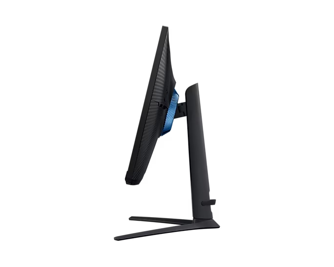 Samsung Odyssey G5 AG504 (G50A) 32 Samsung Odyssey G5 AG504 (G50A) 32